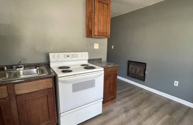 5238 Dorsey Street - A photos photos 5238 Dorsey Street - A photos photos