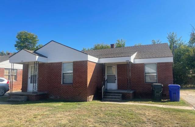 1 Bedroom 1 Bathroom Duplex For Lease Now! photos photos