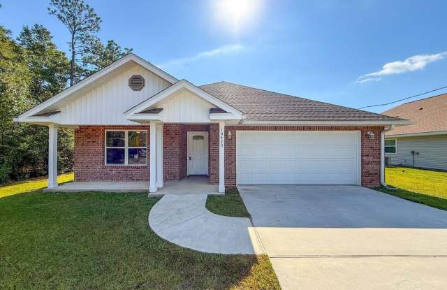 10423 Tanton Rd photos photos