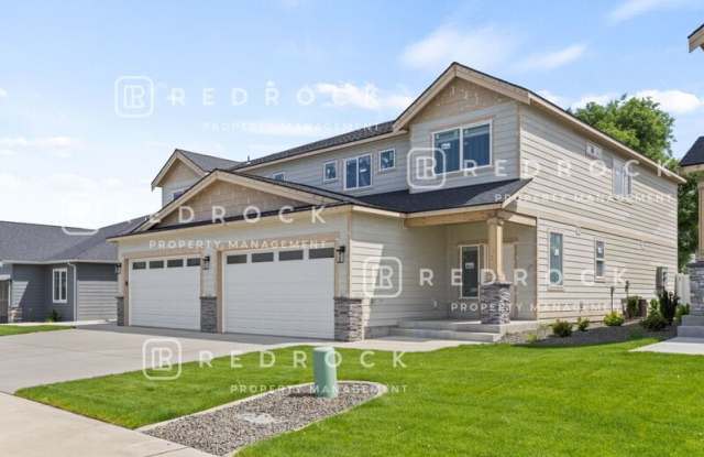 1208 North Tschirley Street - 1 Gallery 2