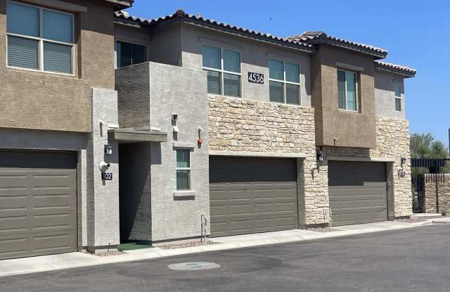 4536 S Riata Street Gallery 1