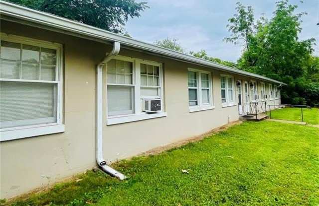 1200 Yale Avenue photos photos