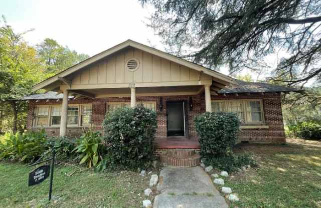 322 Arlington Avenue photos photos