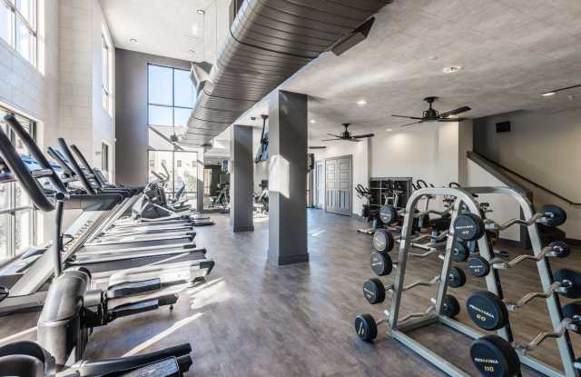 The Walton photos photos