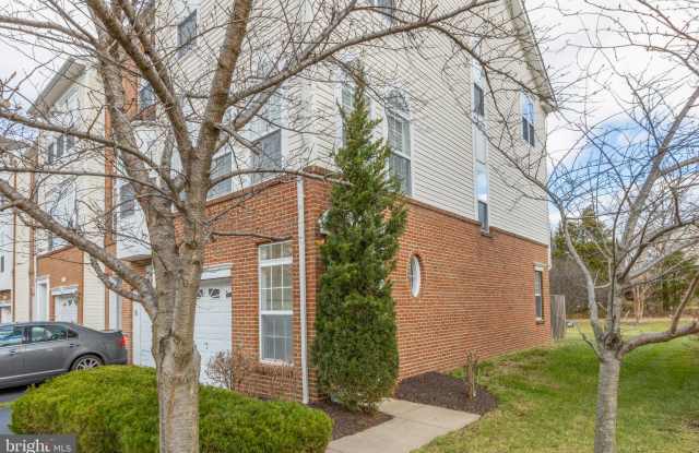 20460 ALICENT TERRACE Gallery 3