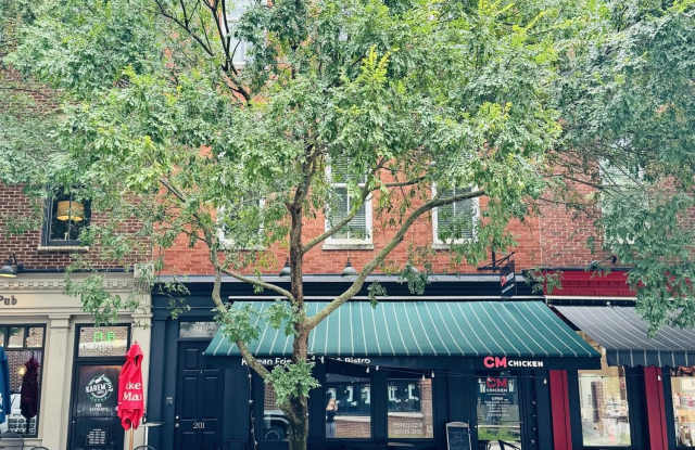 9422 Norton Commons Blvd unit: 201 photos photos