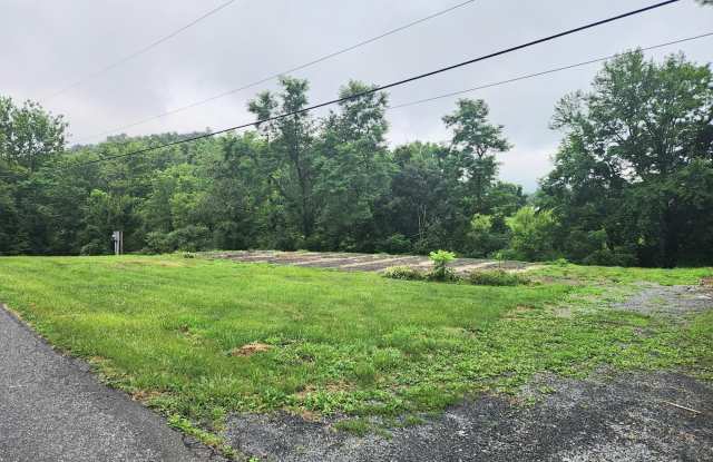 1730 PISGAH ROAD photos photos