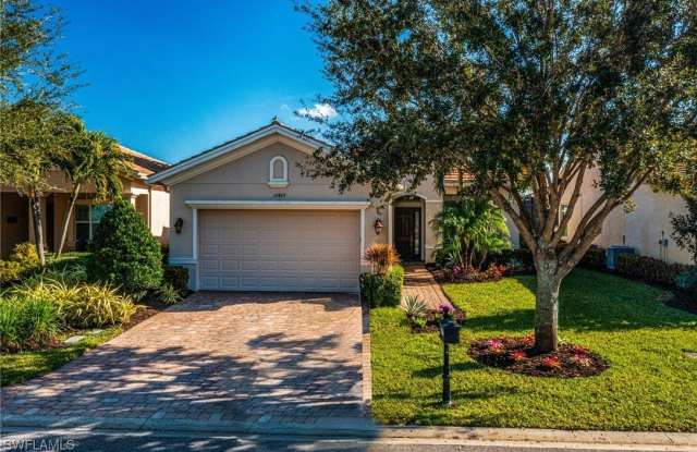 12809 Fairway Cove Court photos photos