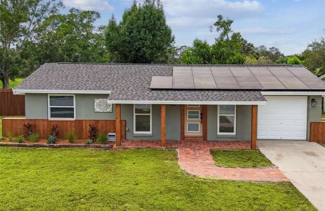 1000 HOLLYWOOD AVENUE photos photos 1000 HOLLYWOOD AVENUE photos photos