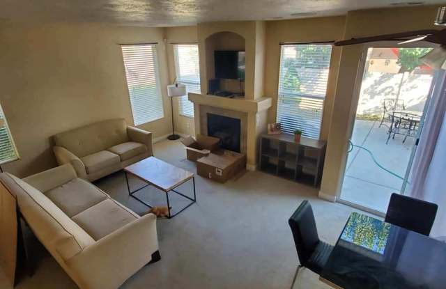 3928 W Serenity View Way Gallery 2