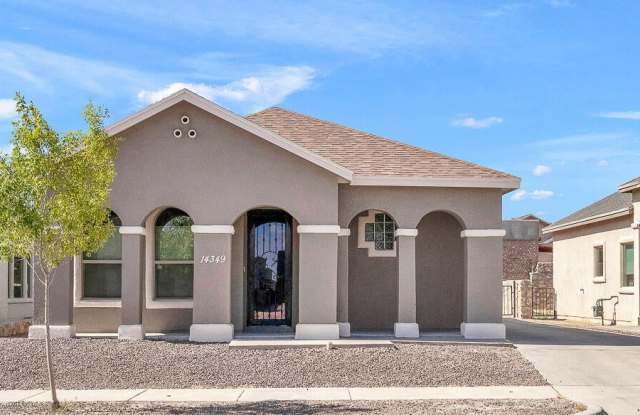 14349 Tobe Davis Drive photos photos