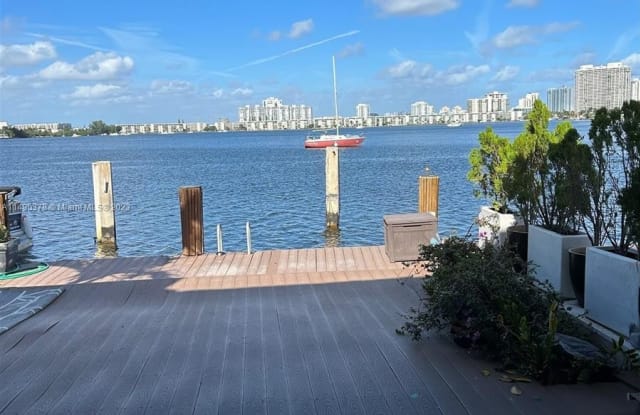 2781 NE 165th Ter - 2781 Northeast 165th Terrace, North Miami Beach, FL 33160