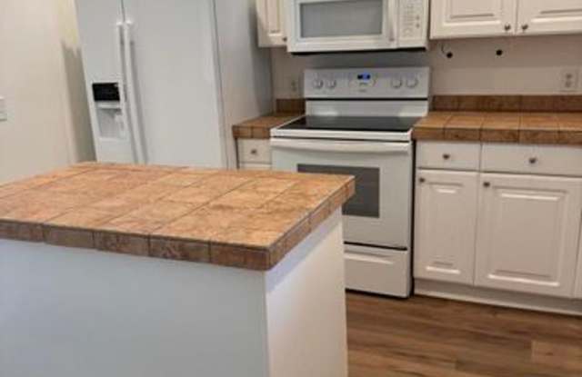 315 NW 7th Avenue, Delray Beach, FL 33444 photos photos