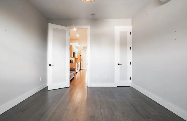 1283 Nostrand Ave photos photos