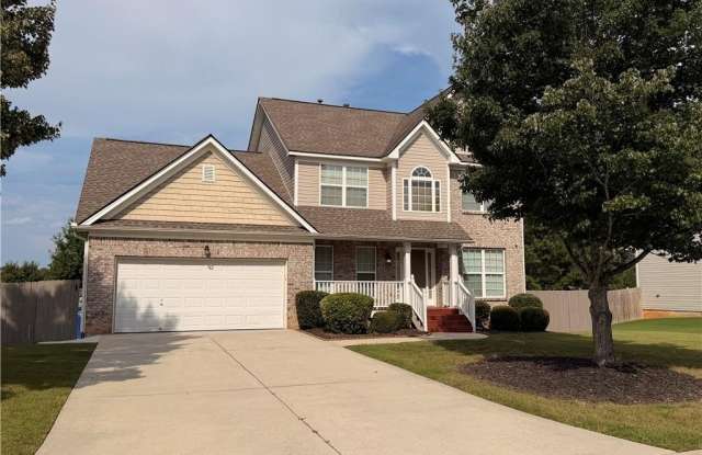 3390 Rozena Way Gallery 1