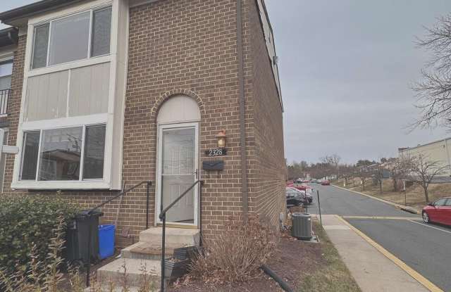 2328 SUN VALLEY Circle unit: 1-K photos photos