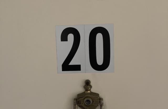 20 Kings Ct photos photos