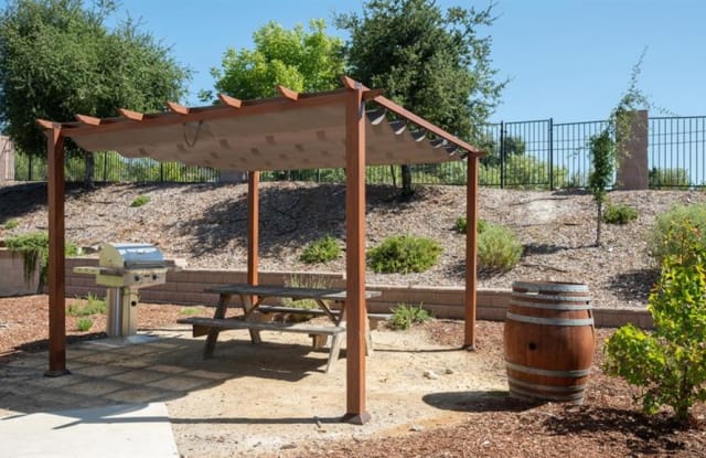 ReNew Atascadero photos photos