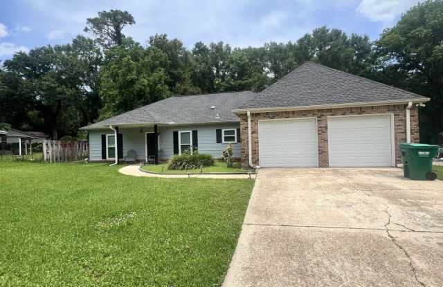 11258 Laura Lane photos photos