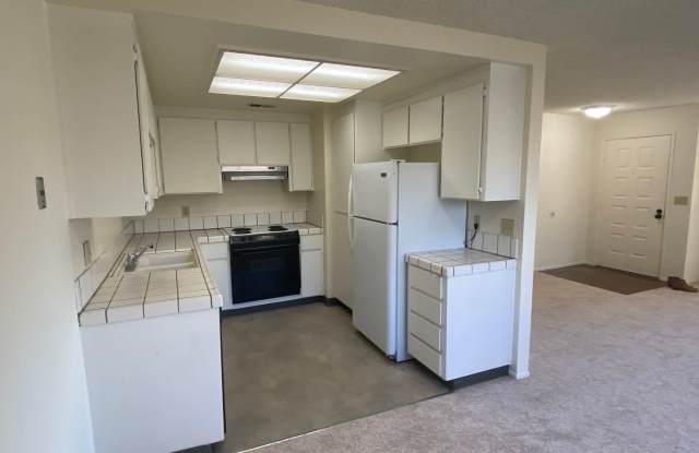 4207 Topsail Ct. Gallery 4
