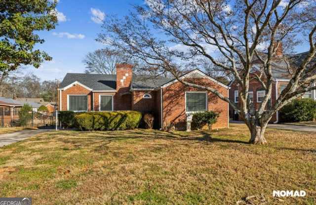 1143 Fountain DR photos photos
