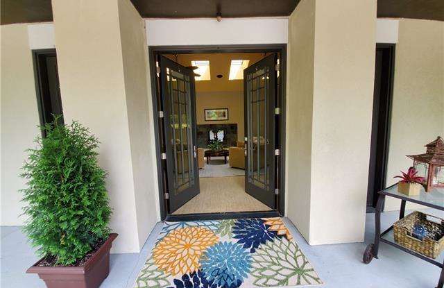 7305 Margel Drive Gallery 4