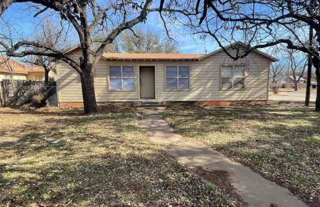 249 S Mockingbird Lane photos photos 249 S Mockingbird Lane photos photos