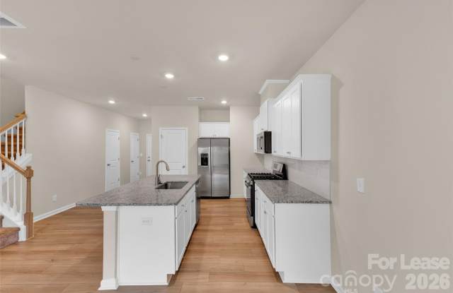 2777 Yeager Drive NW Gallery 4