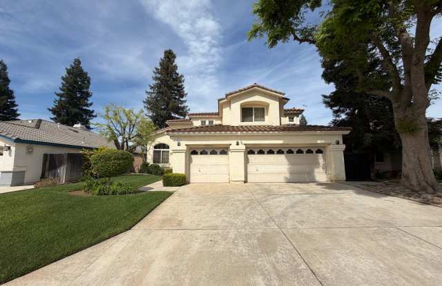 5918 W Chennault Avenue photos photos