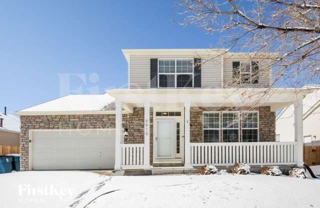 9919 Jasper Street photos photos