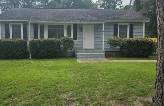 27 Clemson Drive Drive photos photos