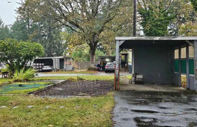 14411 Pacific Avenue South photos photos
