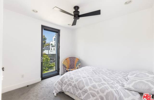 2234 5th Street photos photos