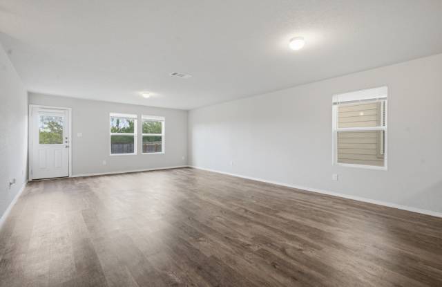 10402 WAVERUNNER Gallery 3