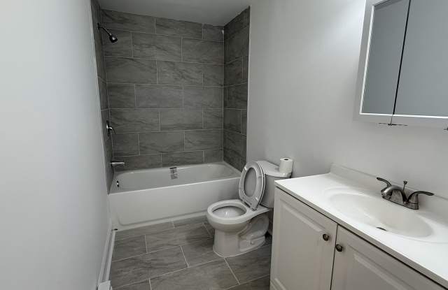 22 West Chelten Avenue - b photos photos