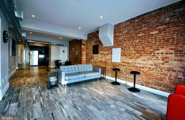 1425 H Street NE Gallery 1