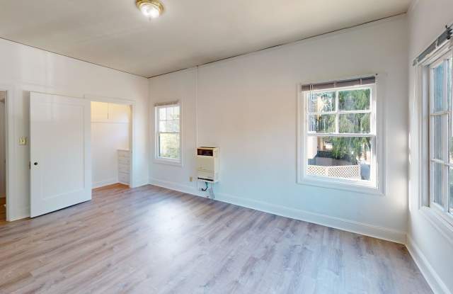 2410 Dwight Way photos photos 2410 Dwight Way photos photos