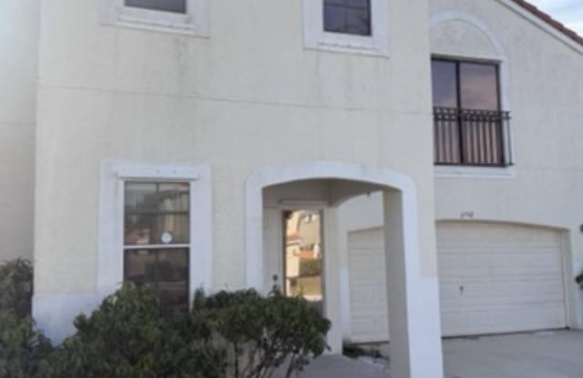 1752 Shoreside Circle photos photos