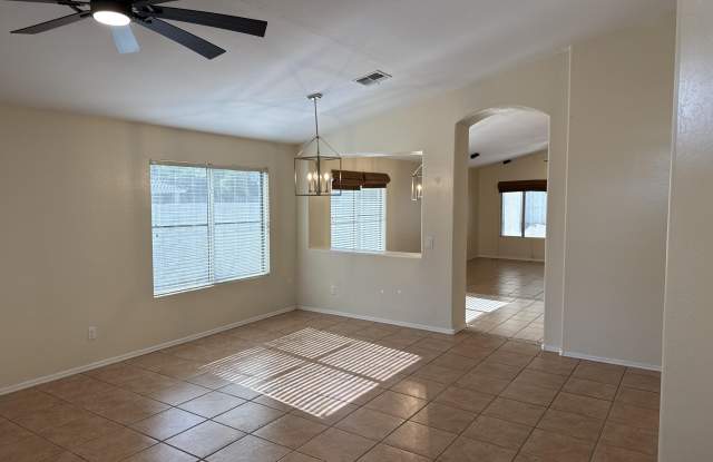 9630 W Reno View Drive Gallery 2