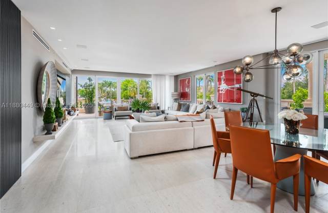 2514 Fisher Island Dr Gallery 2