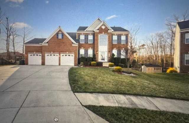 400 INDIAN HILL Court photos photos