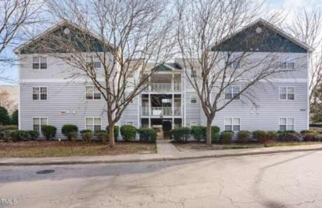 2021 Wolf Tech Lane Unit 304 -Bedroom  4 photos photos
