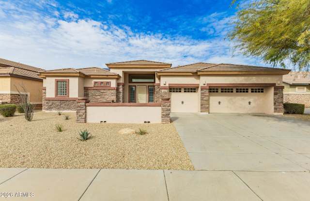 15468 W COOLIDGE Street photos photos