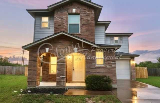 NEW IN MANAGEMENT - AVAILABLE NOW! photos photos