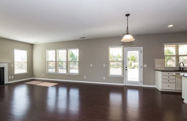 1428 Ridgehaven Road Gallery 3