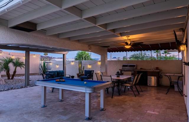 3139 Tomahawk Dr Gallery 4