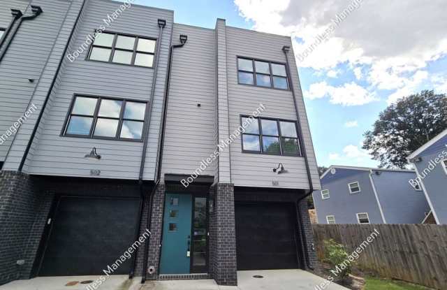 340 Eugenia St SW photos photos