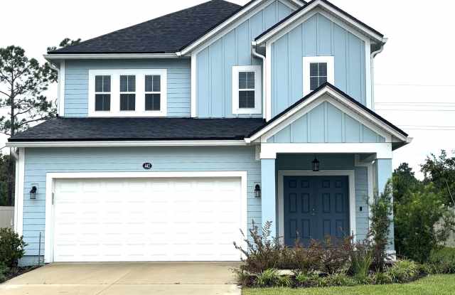 442 STARGAZE Lane photos photos