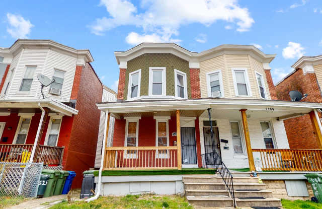 Welcome Home! photos photos