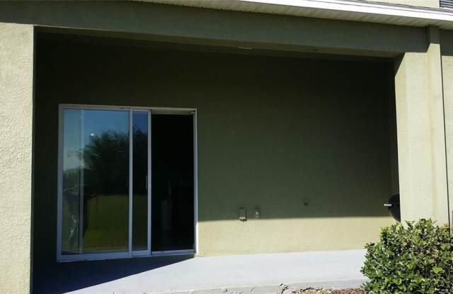 2834 SANTEGO BAY COURT Gallery 4